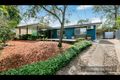 Property photo of 9 Tucker Street Chapel Hill QLD 4069