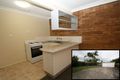 Property photo of 35 York Street Coffs Harbour NSW 2450
