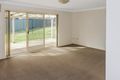Property photo of 36 Sapphire Drive Port Macquarie NSW 2444
