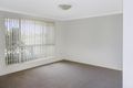 Property photo of 36 Sapphire Drive Port Macquarie NSW 2444