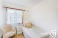 Property photo of 116 Willan Drive Cartwright NSW 2168