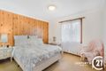 Property photo of 116 Willan Drive Cartwright NSW 2168