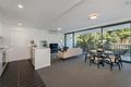 Property photo of 111/31 Peter Doherty Street Dutton Park QLD 4102