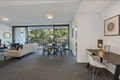 Property photo of 111/31 Peter Doherty Street Dutton Park QLD 4102