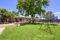 Property photo of 102 Park Road Kenwick WA 6107