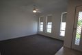 Property photo of 30 Viewland Crescent Thornlands QLD 4164