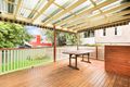 Property photo of 40 Carlton Crescent Summer Hill NSW 2130