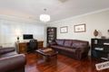 Property photo of 5 Moss Street Cranbourne North VIC 3977