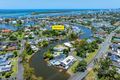 Property photo of 17 Perry Place Biggera Waters QLD 4216