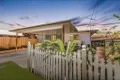 Property photo of 20 Livermore Street Redcliffe QLD 4020