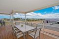 Property photo of 42 Farrell Road North Beach SA 5556