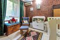 Property photo of 5/13 May Street Ludmilla NT 0820