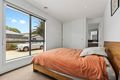 Property photo of 5/265 Canterbury Road Heathmont VIC 3135