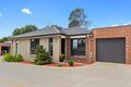 Property photo of 5/265 Canterbury Road Heathmont VIC 3135