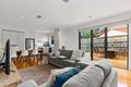 Property photo of 5/265 Canterbury Road Heathmont VIC 3135