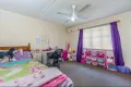 Property photo of 20 Livermore Street Redcliffe QLD 4020