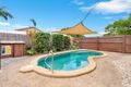 Property photo of 15 Madigans Drive Mount Sheridan QLD 4868