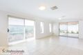 Property photo of 24 Durant Way Piara Waters WA 6112