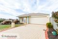 Property photo of 24 Durant Way Piara Waters WA 6112