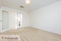 Property photo of 24 Durant Way Piara Waters WA 6112