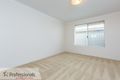 Property photo of 24 Durant Way Piara Waters WA 6112