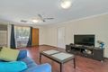 Property photo of 2 Young Boulevard Paralowie SA 5108