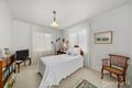 Property photo of 28 Kilpa Street Chigwell TAS 7011