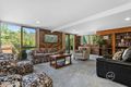 Property photo of 20 Raglan Road Research VIC 3095