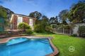 Property photo of 20 Raglan Road Research VIC 3095