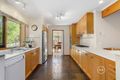 Property photo of 20 Raglan Road Research VIC 3095