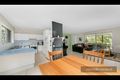 Property photo of 9 Tucker Street Chapel Hill QLD 4069