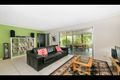 Property photo of 9 Tucker Street Chapel Hill QLD 4069