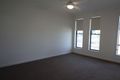 Property photo of 30 Viewland Crescent Thornlands QLD 4164