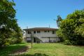 Property photo of 29 Hellyer Street Wynnum West QLD 4178