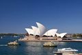 Property photo of 4/8 Hickson Road The Rocks NSW 2000