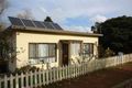 Property photo of 21 Collins Street Evandale TAS 7212