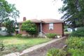 Property photo of 15 Cedar Crescent Griffith NSW 2680