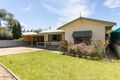 Property photo of 7 Laffer Street Loxton SA 5333