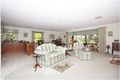 Property photo of 2 Farm Road Kenthurst NSW 2156
