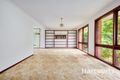 Property photo of 23 Caroben Avenue Vermont VIC 3133