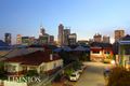 Property photo of 7/296 Newcastle Street Perth WA 6000