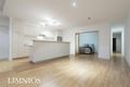 Property photo of 7/296 Newcastle Street Perth WA 6000