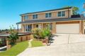 Property photo of 27 Hudson Avenue Balgownie NSW 2519