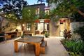 Property photo of 10 Anderson Street South Melbourne VIC 3205