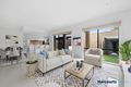Property photo of 2/14 Ellen Avenue Keilor East VIC 3033