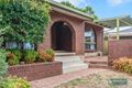 Property photo of 46 Karrawirra Close Craigmore SA 5114