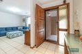 Property photo of 46 Karrawirra Close Craigmore SA 5114