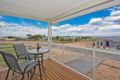 Property photo of 42 Farrell Road North Beach SA 5556