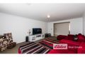 Property photo of 32 Niagara Street Baldivis WA 6171