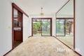 Property photo of 23 Caroben Avenue Vermont VIC 3133
